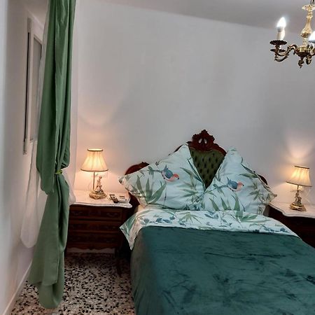 Appartement Piso Centro Torreblanca Extérieur photo