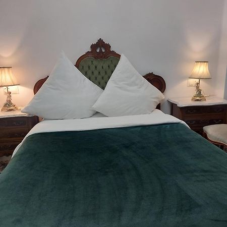 Appartement Piso Centro Torreblanca Extérieur photo