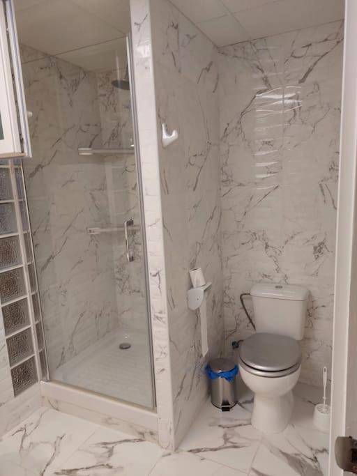 Appartement Piso Centro Torreblanca Extérieur photo