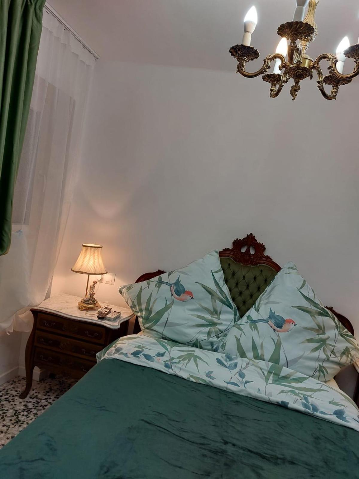 Appartement Piso Centro Torreblanca Extérieur photo