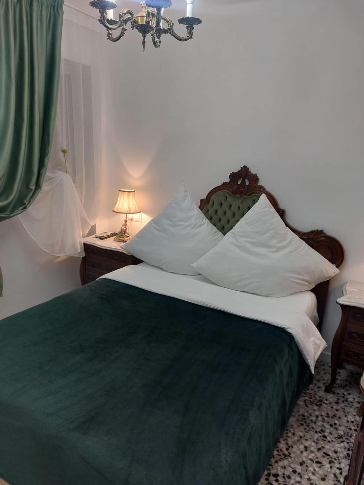Appartement Piso Centro Torreblanca Extérieur photo